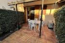 Holiday homeFrance - : Maison de Vacances La Franqui 11