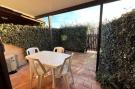 Holiday homeFrance - : Maison de Vacances La Franqui 11