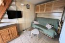 Holiday homeFrance - : Maison de Vacances La Franqui 11