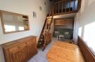 Holiday homeFrance - : Maison de Vacances La Franqui 11