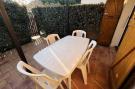 Holiday homeFrance - : Maison de Vacances La Franqui 11