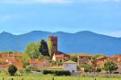 FerienhausFrankreich - : Maison de Vacances Le Barcarès