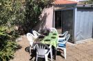 FerienhausFrankreich - : Maison de Vacances Port Barcarès 85