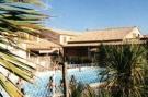 VakantiehuisFrankrijk - : Maison de Vacances Port Barcarès 80