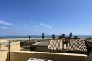 FerienhausFrankreich - : Maison de Vacances Port Leucate 149