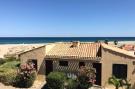 FerienhausFrankreich - : Maison de Vacances Port Leucate 149