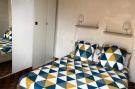 Holiday homeFrance - : Maison de Vacances Port Leucate 143