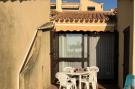 Holiday homeFrance - : Maison de Vacances Port Leucate 143