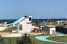 FerienhausFrankreich - : Location de Vacances Port Leucate 99  [13] 