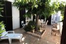 Holiday homeFrance - : Maison de Vacances Port Leucate 73