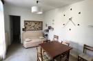 Holiday homeFrance - : Maison de Vacances Port Leucate 73