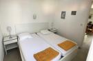 Holiday homeFrance - : Maison de Vacances Port Leucate 73