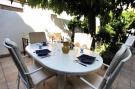 Holiday homeFrance - : Maison de Vacances Port Leucate 73