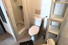 Holiday homeFrance - : Maison de Vacances Port Leucate 73