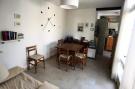 Holiday homeFrance - : Maison de Vacances Port Leucate 73