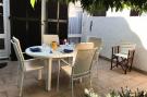 Holiday homeFrance - : Maison de Vacances Port Leucate 73