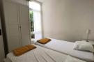 Holiday homeFrance - : Maison de Vacances Port Leucate 73