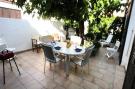 Holiday homeFrance - : Maison de Vacances Port Leucate 73