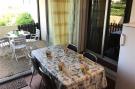 Holiday homeFrance - : Location de Vacances Port Leucate 117