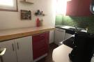 Holiday homeFrance - : Location de Vacances Port Leucate 117