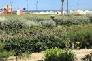 Holiday homeFrance - : Location de Vacances Port Leucate 117