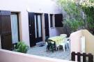 Holiday homeFrance - : Location de Vacances Port Leucate 66