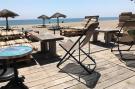 Holiday homeFrance - : Location de Vacances Port Leucate 66