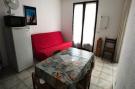 Holiday homeFrance - : Location de Vacances Port Leucate 66