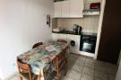 Holiday homeFrance - : Location de Vacances Port Leucate 66