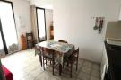 Holiday homeFrance - : Location de Vacances Port Leucate 66