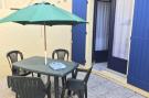 VakantiehuisFrankrijk - : Maison de Vacances Port Leucate 138