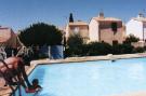 VakantiehuisFrankrijk - : Maison de Vacances Port Leucate 138