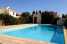 Holiday homeFrance - : Maison de Vacances Port Leucate 138  [9] 