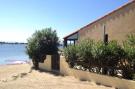 FerienhausFrankreich - : Maison de Vacances Port Leucate 47