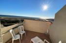 VakantiehuisFrankrijk - : Maison de Vacances Port Leucate 536