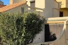 VakantiehuisFrankrijk - : Maison de Vacances Port Leucate 536