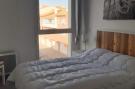 Holiday homeFrance - : Location de Vacances Port Leucate 571