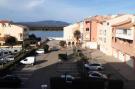 Holiday homeFrance - : Location de Vacances Port Leucate 571