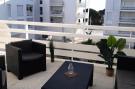 Holiday homeFrance - : Location de Vacances Port Leucate 571