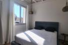 Holiday homeFrance - : Maison de Vacances Saintes-Maries-de-la-Mer 174