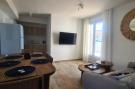 Holiday homeFrance - : Maison de Vacances Saintes-Maries-de-la-Mer 174