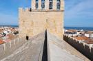 FerienhausFrankreich - : Maison de Vacances Saintes-Maries-de-la-Mer 175