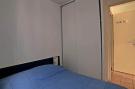 Holiday homeFrance - : Location de Vacances Saintes-Maries-de-la-Mer 105