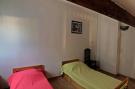 Holiday homeFrance - : Location de Vacances Saintes-Maries-de-la-Mer 105