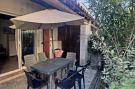 Holiday homeFrance - : Location de Vacances Saintes-Maries-de-la-Mer 105