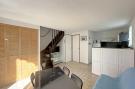 Holiday homeFrance - : Location de Vacances Saintes-Maries-de-la-Mer 68