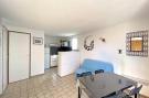 Holiday homeFrance - : Location de Vacances Saintes-Maries-de-la-Mer 68