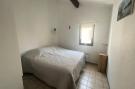 Holiday homeFrance - : Location de Vacances Saintes-Maries-de-la-Mer 68