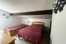 Holiday homeFrance - : Location de Vacances Saintes-Maries-de-la-Mer 68