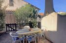 Holiday homeFrance - : Location de Vacances Saintes-Maries-de-la-Mer 68